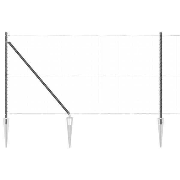 N&auml;ytet&auml;&auml;n tuotekuva 1 / 8