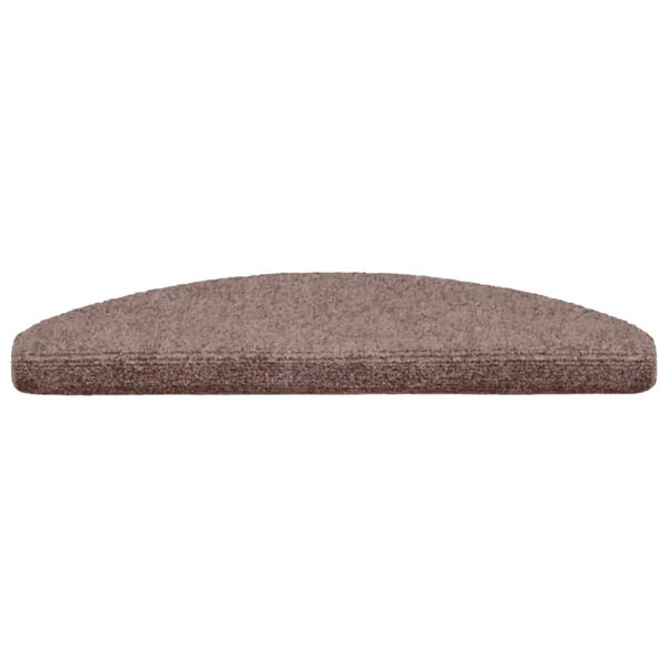 N&auml;ytet&auml;&auml;n tuotekuva 4 / 8