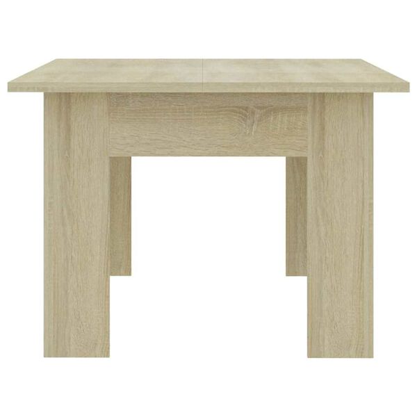 N&auml;ytet&auml;&auml;n tuotekuva 4 / 7