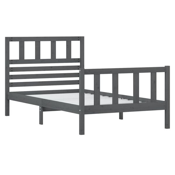 N&auml;ytet&auml;&auml;n tuotekuva 3 / 9