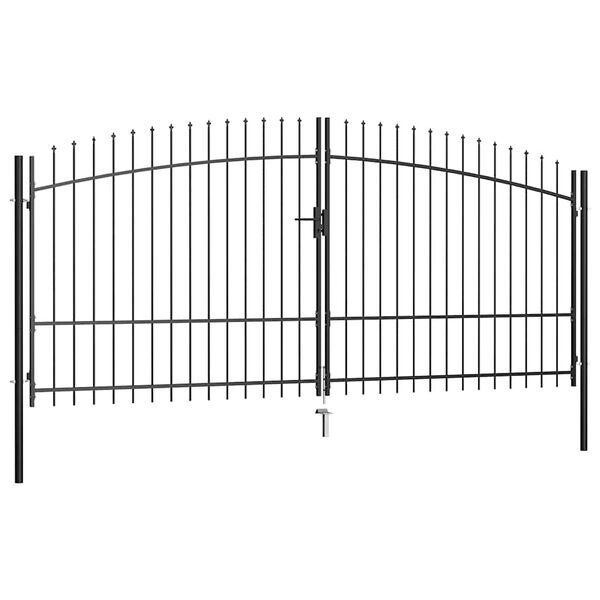 N&auml;ytet&auml;&auml;n tuotekuva 1 / 6
