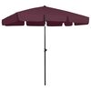 Bordeaux_red