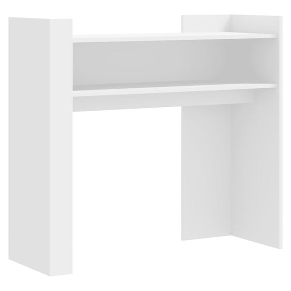 N&auml;ytet&auml;&auml;n tuotekuva 1 / 9