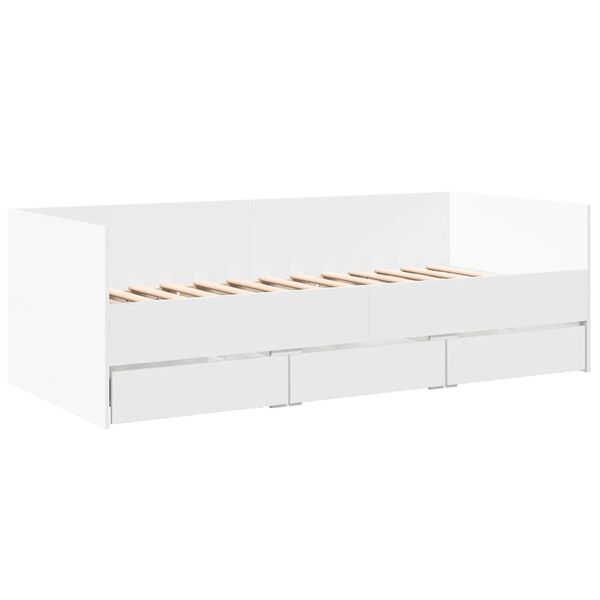 N&auml;ytet&auml;&auml;n tuotekuva 3 / 10