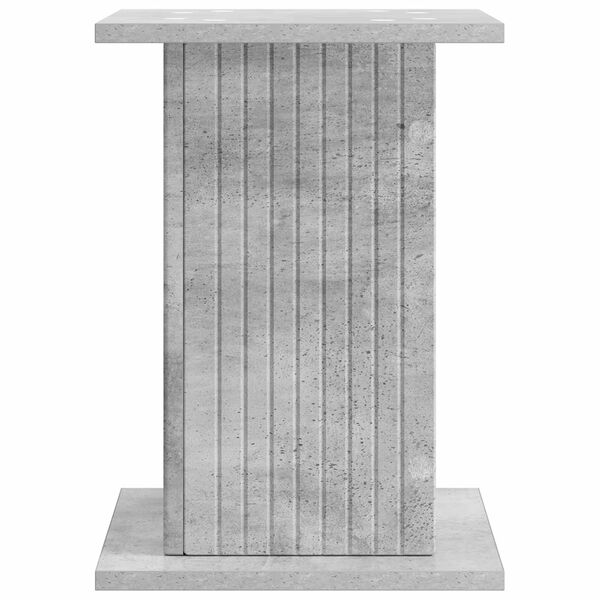 N&auml;ytet&auml;&auml;n tuotekuva 4 / 8