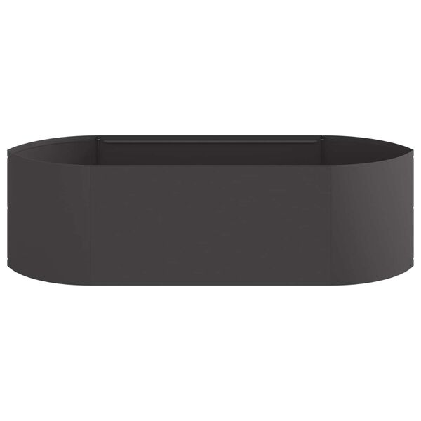 N&auml;ytet&auml;&auml;n tuotekuva 4 / 8