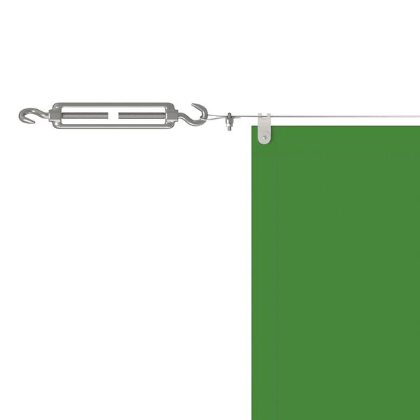 N&auml;ytet&auml;&auml;n tuotekuva 4 / 6