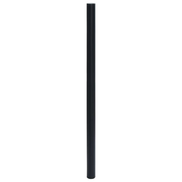 N&auml;ytet&auml;&auml;n tuotekuva 4 / 9