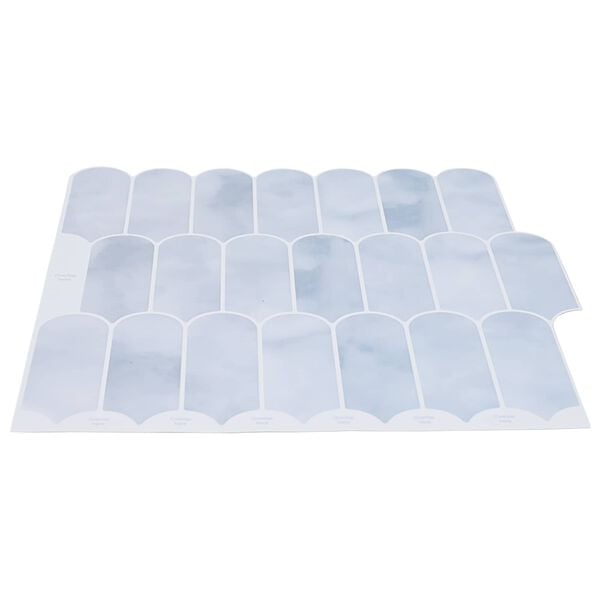 N&auml;ytet&auml;&auml;n tuotekuva 3 / 10