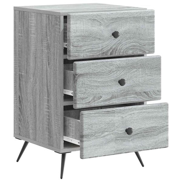 N&auml;ytet&auml;&auml;n tuotekuva 3 / 10