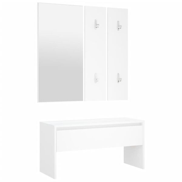 N&auml;ytet&auml;&auml;n tuotekuva 1 / 8