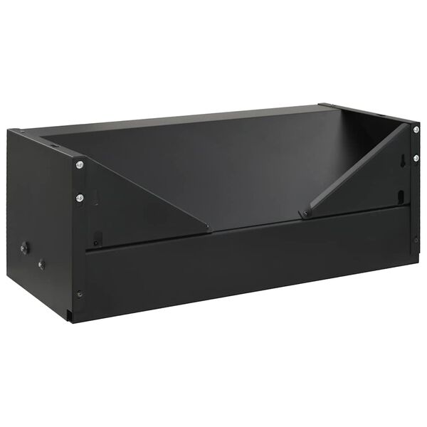 N&auml;ytet&auml;&auml;n tuotekuva 4 / 7