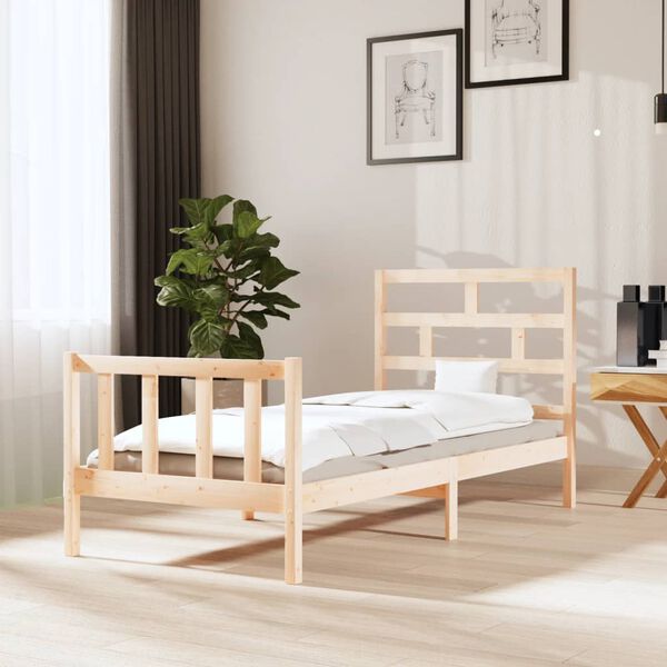 N&auml;ytet&auml;&auml;n tuotekuva 2 / 9