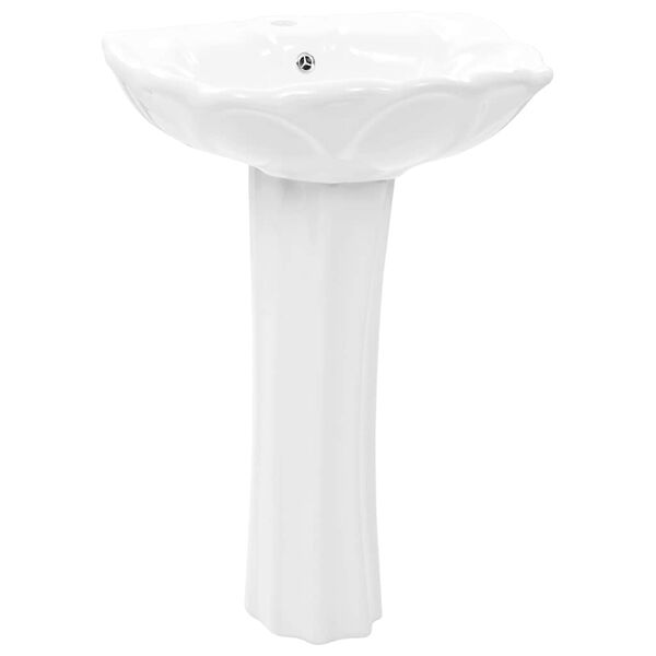 N&auml;ytet&auml;&auml;n tuotekuva 1 / 7