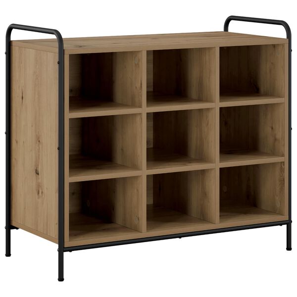 N&auml;ytet&auml;&auml;n tuotekuva 1 / 8