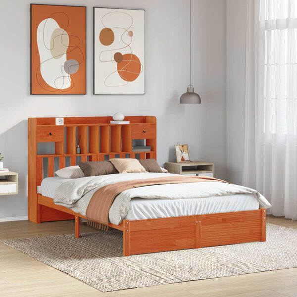 N&auml;ytet&auml;&auml;n tuotekuva 2 / 10