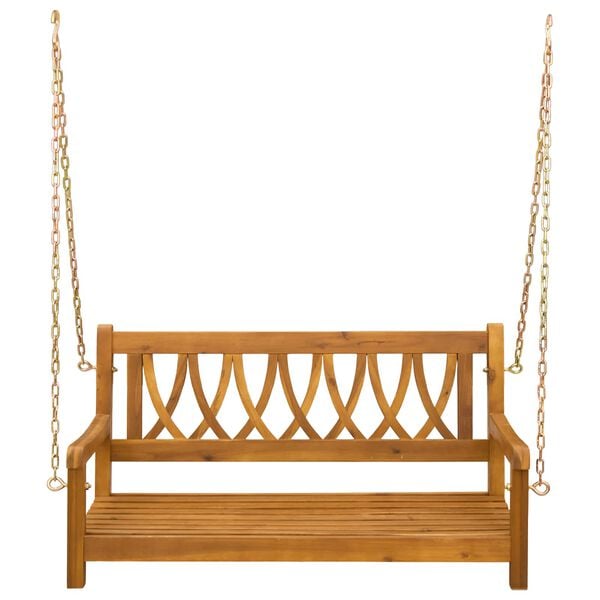 N&auml;ytet&auml;&auml;n tuotekuva 3 / 9