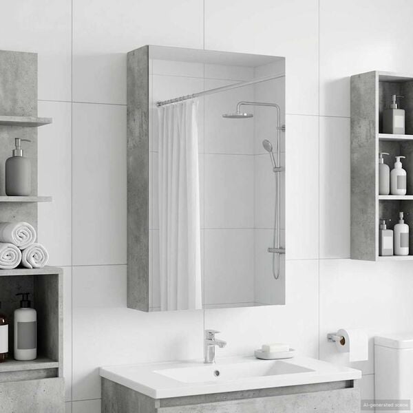 N&auml;ytet&auml;&auml;n tuotekuva 4 / 11