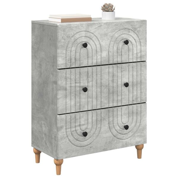 N&auml;ytet&auml;&auml;n tuotekuva 2 / 10