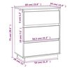Tuotteen pikkukuva 9 / 10