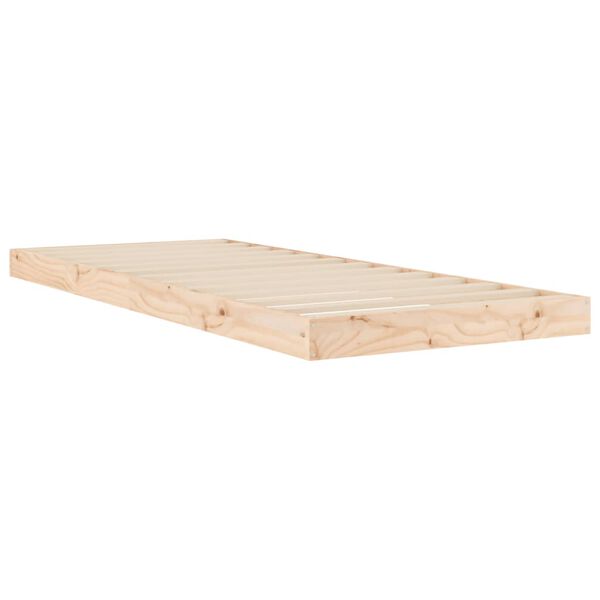 N&auml;ytet&auml;&auml;n tuotekuva 4 / 8