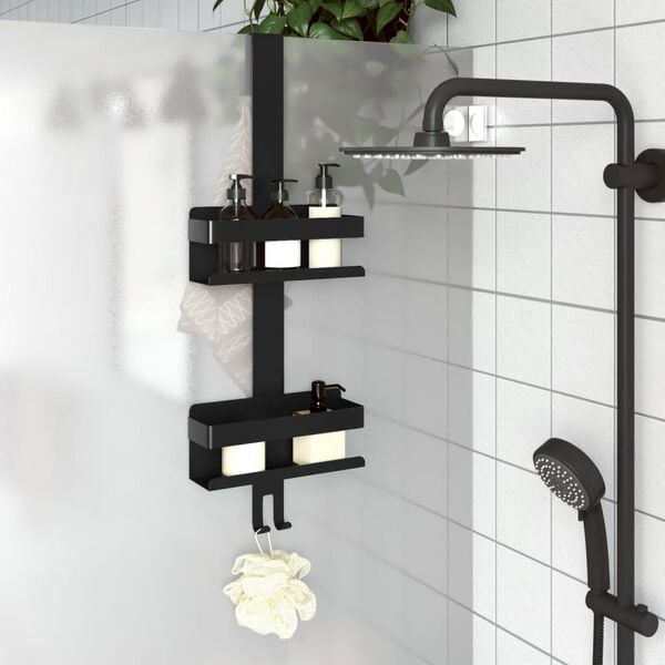 N&auml;ytet&auml;&auml;n tuotekuva 2 / 9