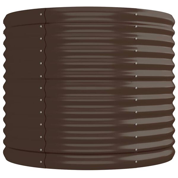 N&auml;ytet&auml;&auml;n tuotekuva 4 / 6