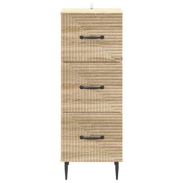 N&auml;ytet&auml;&auml;n tuotekuva 4 / 10