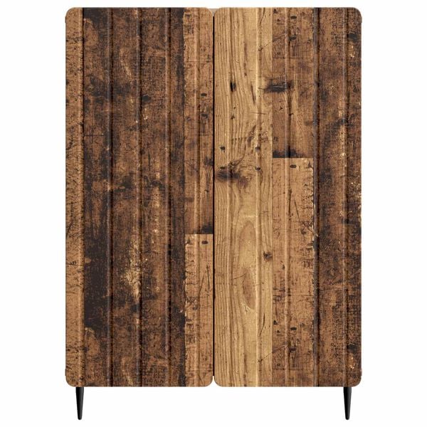 N&auml;ytet&auml;&auml;n tuotekuva 4 / 10