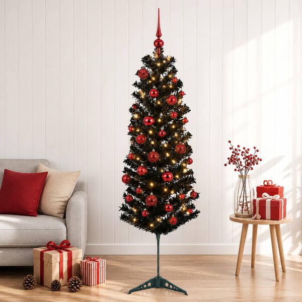 N&auml;ytet&auml;&auml;n tuotekuva 3 / 13