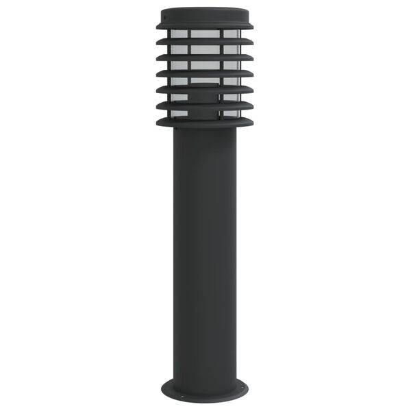 N&auml;ytet&auml;&auml;n tuotekuva 4 / 7