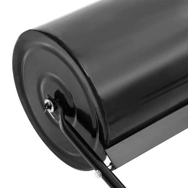 N&auml;ytet&auml;&auml;n tuotekuva 4 / 6