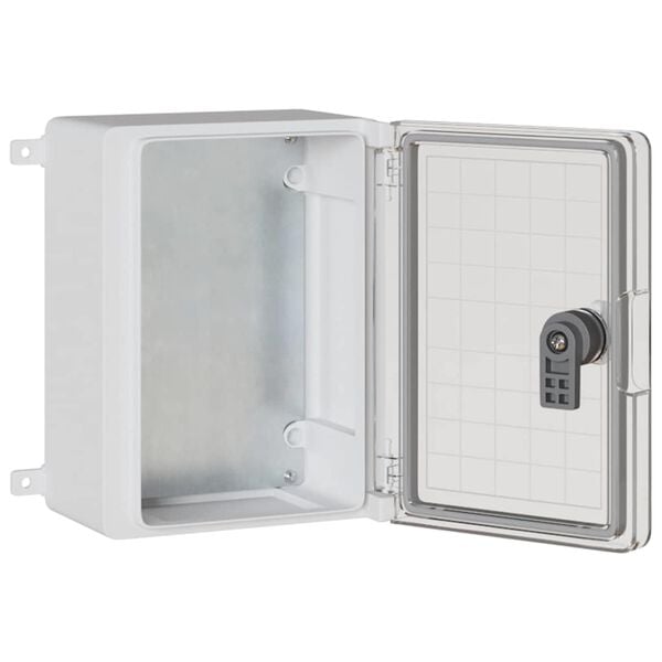 N&auml;ytet&auml;&auml;n tuotekuva 4 / 10