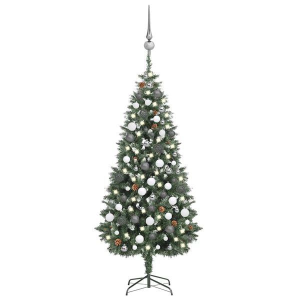 N&auml;ytet&auml;&auml;n tuotekuva 1 / 12