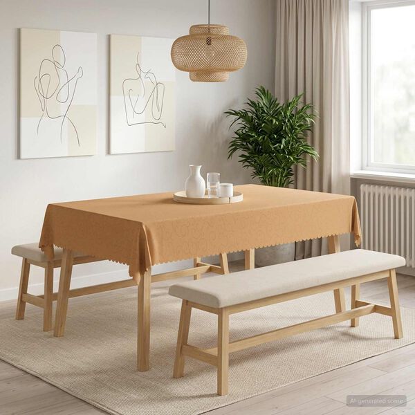 N&auml;ytet&auml;&auml;n tuotekuva 2 / 7