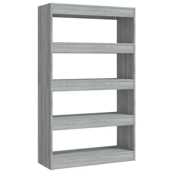 N&auml;ytet&auml;&auml;n tuotekuva 1 / 8