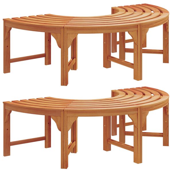 N&auml;ytet&auml;&auml;n tuotekuva 1 / 9