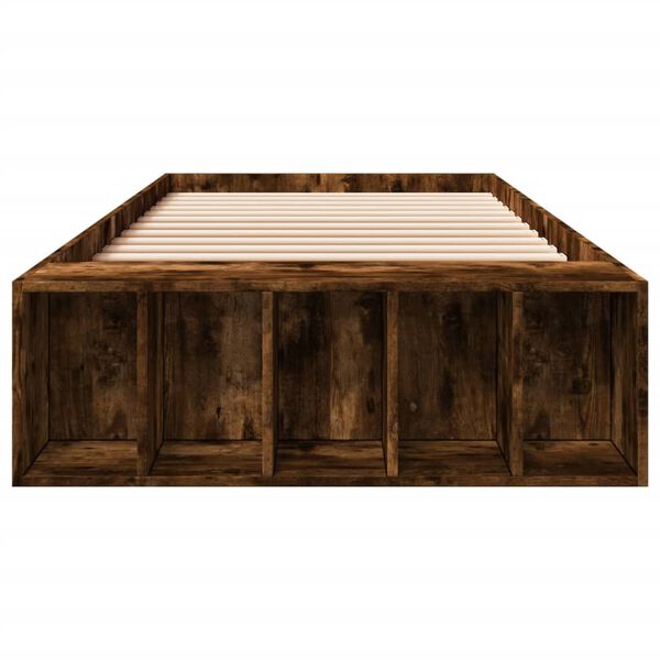 N&auml;ytet&auml;&auml;n tuotekuva 4 / 10