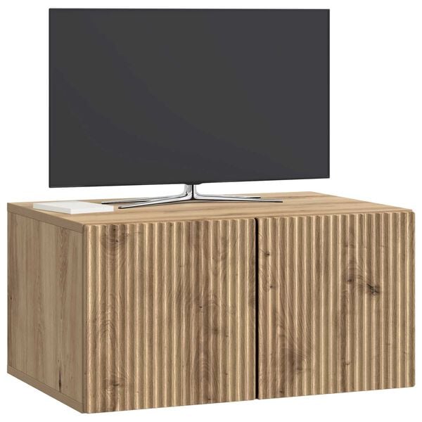 N&auml;ytet&auml;&auml;n tuotekuva 2 / 8