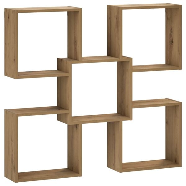 N&auml;ytet&auml;&auml;n tuotekuva 1 / 6
