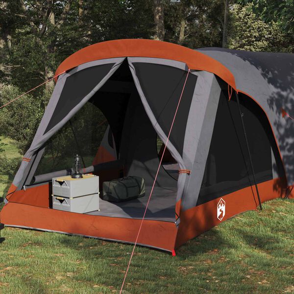 N&auml;ytet&auml;&auml;n tuotekuva 3 / 15