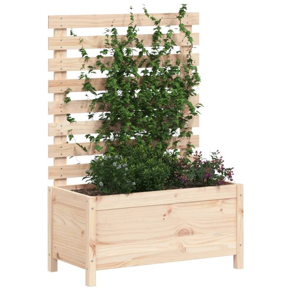 N&auml;ytet&auml;&auml;n tuotekuva 3 / 9