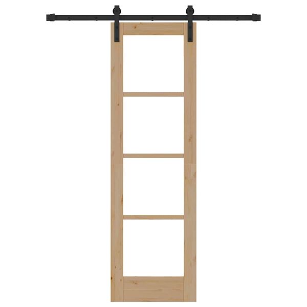 N&auml;ytet&auml;&auml;n tuotekuva 4 / 11