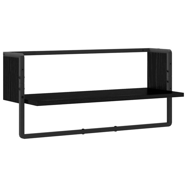 N&auml;ytet&auml;&auml;n tuotekuva 1 / 6