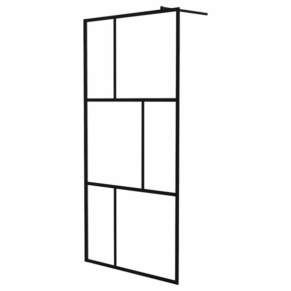 N&auml;ytet&auml;&auml;n tuotekuva 1 / 7