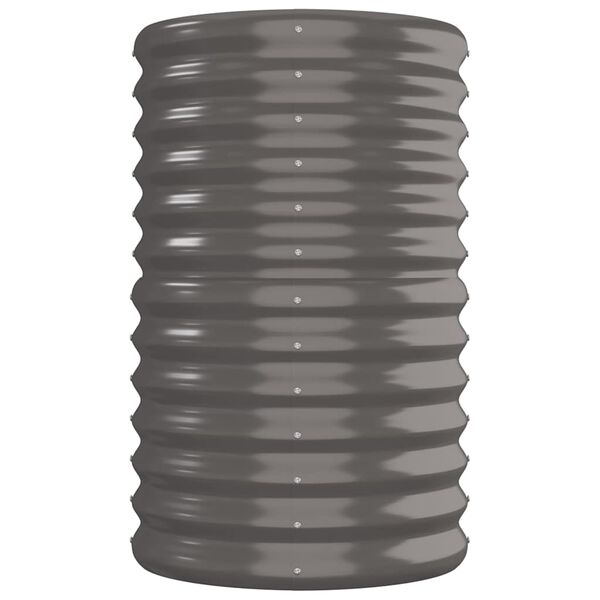 N&auml;ytet&auml;&auml;n tuotekuva 4 / 6