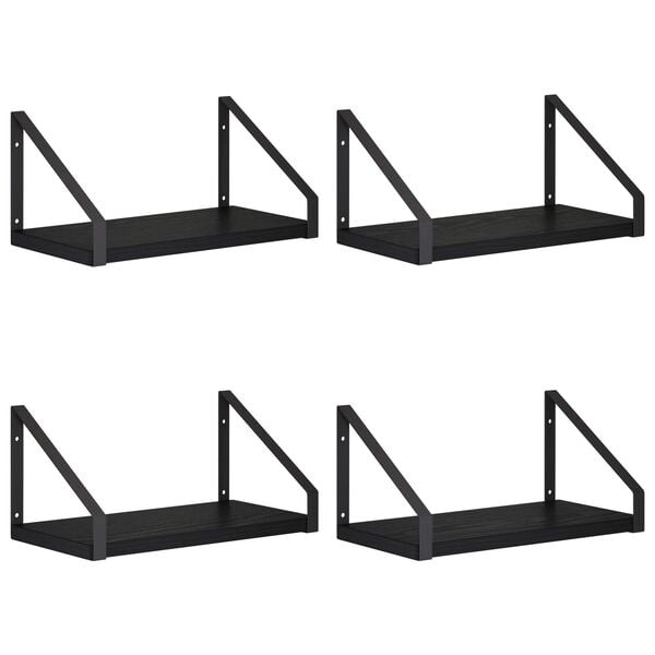 N&auml;ytet&auml;&auml;n tuotekuva 1 / 8