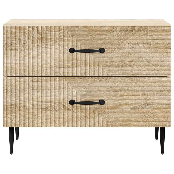 N&auml;ytet&auml;&auml;n tuotekuva 4 / 9