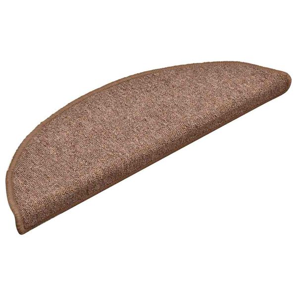 N&auml;ytet&auml;&auml;n tuotekuva 3 / 9