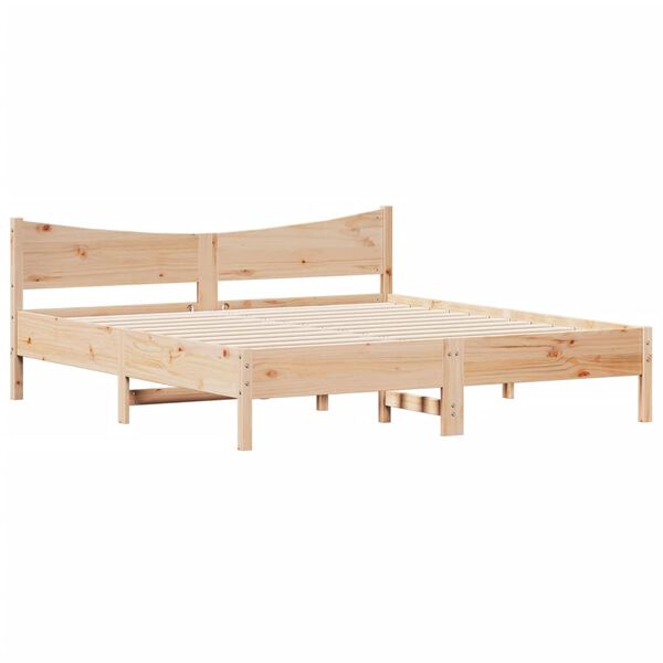 N&auml;ytet&auml;&auml;n tuotekuva 3 / 9